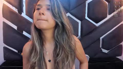  Lilith   online show from 12/26/24, 05:19