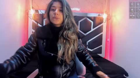  Lilith   online show from 12/28/24, 11:09