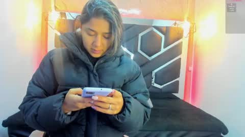  Lilith   online show from 12/30/24, 11:15