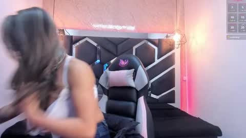  Lilith   online show from 01/02/25, 11:20