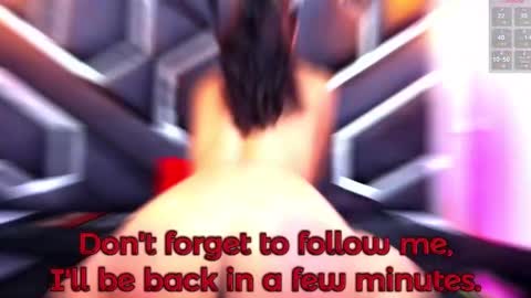  Lilith   online show from 01/03/25, 11:14