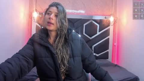  Lilith   online show from 01/15/25, 11:21