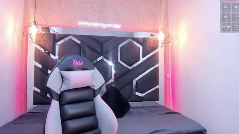  Lilith   online show from 01/17/25, 11:17