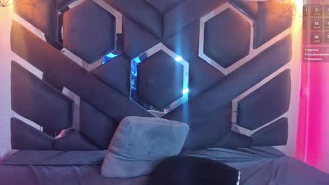  Lilith   online show from 01/20/25, 05:16