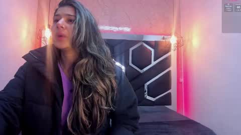  Lilith   online show from 01/21/25, 11:03