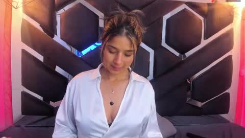  Lilith   online show from 01/24/25, 05:11