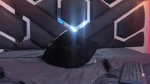  Lilith   online show from 01/27/25, 05:37