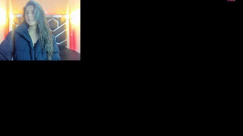  Lilith   online show from 02/05/25, 11:12