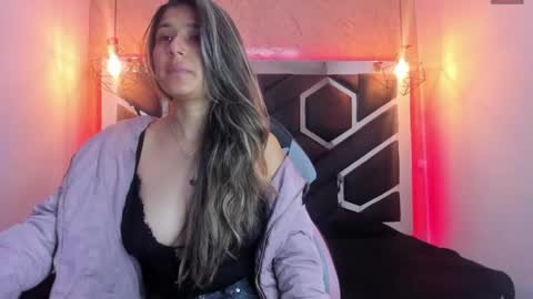  Lilith   online show from 02/08/25, 11:12