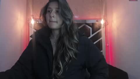  Lilith   online show from 02/10/25, 11:15