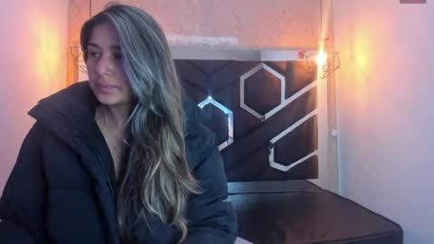  Lilith   online show from 02/15/25, 11:17