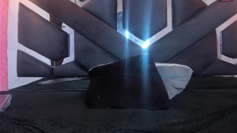  Lilith   online show from 02/15/25, 02:22