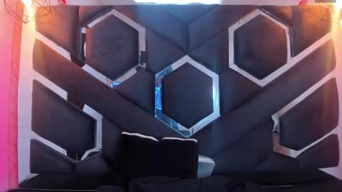  Lilith   online show from 02/15/25, 05:28