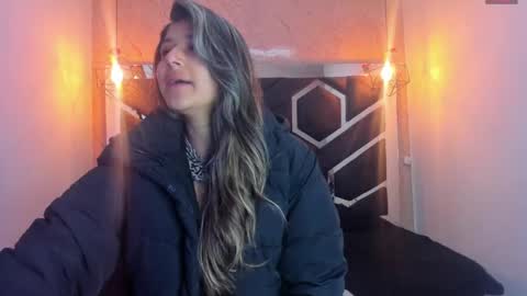  Lilith   online show from 02/19/25, 11:17