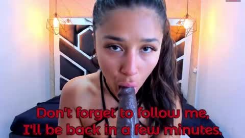  Lilith   online show from 02/21/25, 11:11