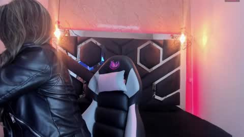  Lilith   online show from 02/22/25, 11:13