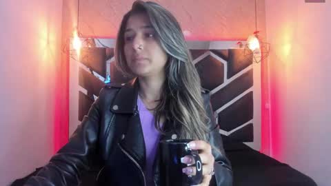  Lilith   online show from 02/23/25, 11:33