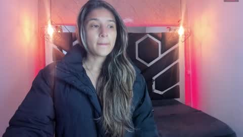  Lilith   online show from 03/03/25, 11:33