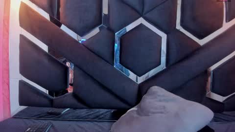  Lilith   online show from 03/07/25, 05:17