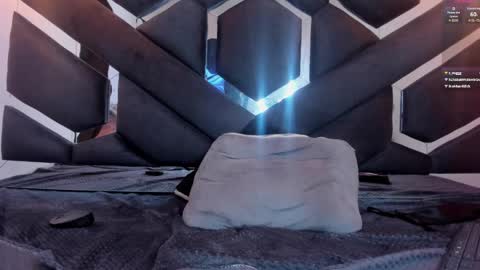  Lilith   online show from 03/11/25, 02:29