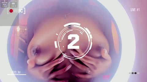  Lilith   online show from 09/11/25, 11:21