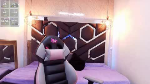  Lilith   online show from 09/16/25, 01:23