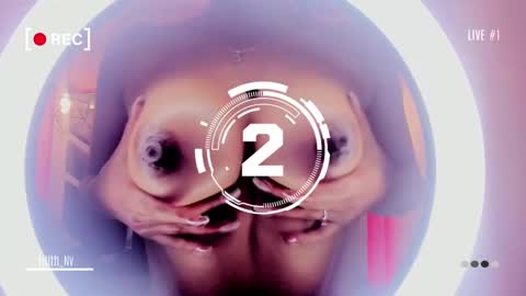  Lilith   online show from 09/18/25, 11:12