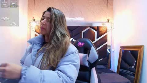  Lilith   online show from 09/23/25, 11:13