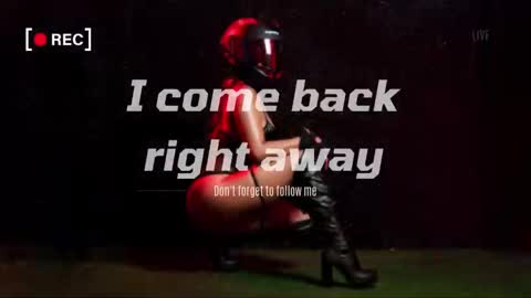  Lilith   online show from 09/25/25, 11:03