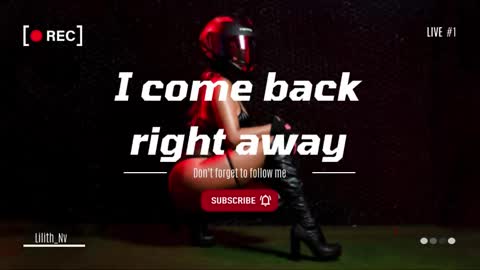  Lilith   online show from 09/28/25, 11:37