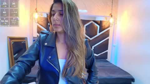  Lilith   online show from 10/04/25, 11:19