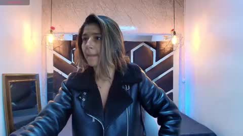  Lilith   online show from 10/07/25, 11:51