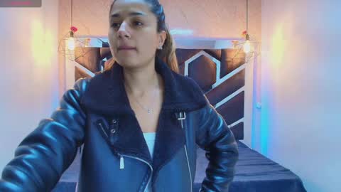  Lilith   online show from 10/11/25, 11:20