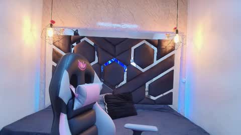  Lilith   online show from 10/16/25, 11:33