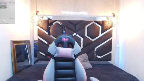  Lilith   online show from 10/23/25, 11:42