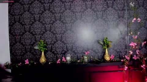 Snapshot of lilith_payton chatting on 12/20/24, 07:22 Lilith Patton  online show from 12/20/24, 07:22