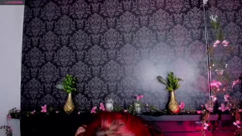 Snapshot of lilith_payton chatting on 12/23/24, 06:22 Lilith Patton  online show from 12/23/24, 06:22