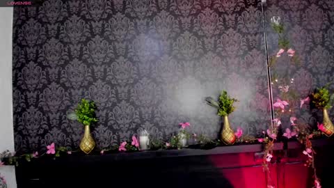 Snapshot of lilith_payton chatting on 12/24/24, 04:00 Lilith Patton  online show from 12/24/24, 04:00