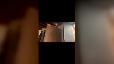 Lilith  online show from 11/27/25, 04:42