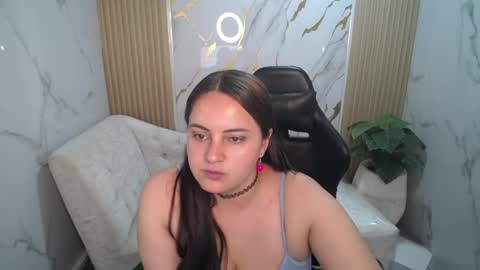 Snapshot of lilith_rose_b chatting on 06/05/26, 10:26 Lilith Online 2130 - 0600 online show from 06/05/26, 10:26