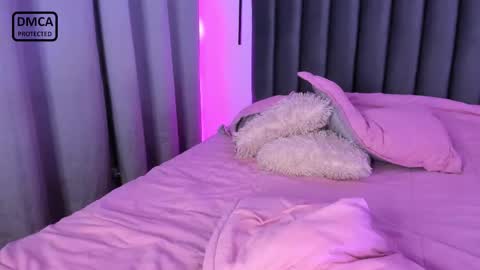  Lilith Rosee  online show from 10/10/25, 07:13