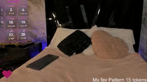 Snapshot of lilith_rosse6 chatting on 03/17/26, 03:48 lilith_rosse6 online show from 03/17/26, 03:48