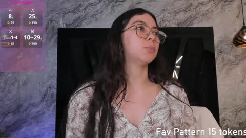 lilith_rosse6 online show from 04/03/26, 01:09