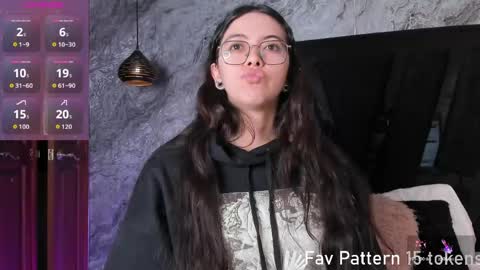 Snapshot of lilith_rosse6 chatting on 04/12/26, 04:01 lilith_rosse6 online show from 04/12/26, 04:01