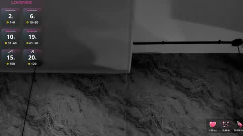 Snapshot of lilith_rosse6 chatting on 04/18/26, 07:07 lilith_rosse6 online show from 04/18/26, 07:07