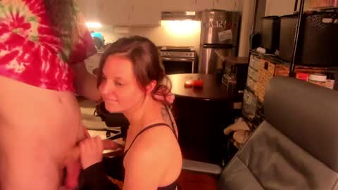 Snapshot of lilith_sage chatting on 12/04/24, 03:26 Sage online show from 12/04/24, 03:26