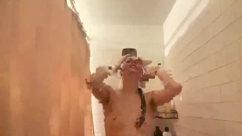 Snapshot of lilith_sage chatting on 12/24/24, 01:50 Sage online show from 12/24/24, 01:50