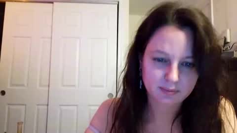 Snapshot of lilith_sage chatting on 05/21/26, 02:29 Sage online show from 05/21/26, 02:29