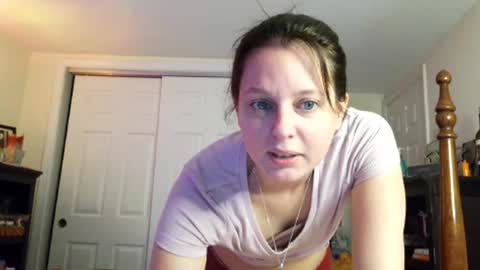 Snapshot of lilith_sage chatting on 05/22/26, 01:57 Sage online show from 05/22/26, 01:57
