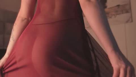 lilith_sage_ online show from 02/21/26, 08:10